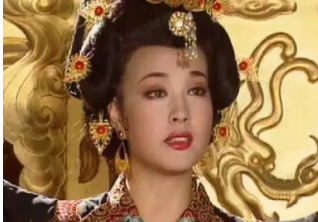 武则天定国号为“周”，背后有什么含义吗？