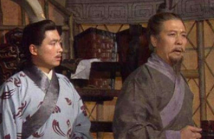 为何说刘备伐吴失败后，蜀汉的败局就已经确定了？