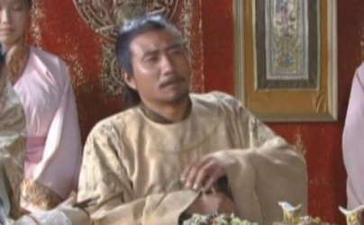 西汉史上著名的七国之乱，来看看朱元璋如何评价
