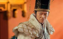 权利滔天的魏忠贤为何会被轻易扳倒呢？