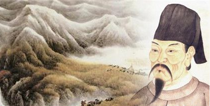 王维有哪些诗词?为什么称王维为诗佛?