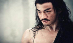 中国历史名将辈出，只看武力的话哪些人能排上名？