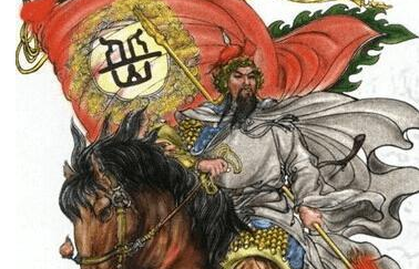 赵构为什么一定要杀岳飞 主要原因是不是因为自己的皇位