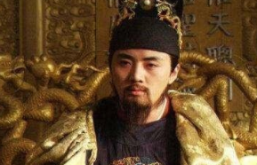 卢象升本是崇祯的“左膀右臂”，为何却被崇祯害死？