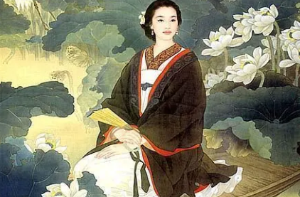 揭秘李清照的第二任丈夫，张汝舟到底有多人渣？