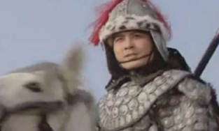 赵云和黄忠一个少年英雄一个沉稳老将，两人谁更厉害些呢？