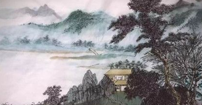 西楼在诗词中有什么寓意？哪些诗词与西楼相关？