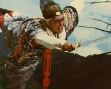 古代太监会武功吗 他们的武功是不是真的很高