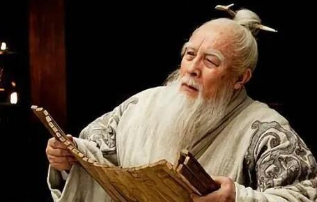 俗话说宁娶寡妇,不娶生妻  古人说的生妻是什么样的女人