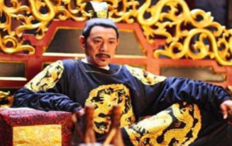 李世民玄武门政变后皇位非他莫属，为何还逼李渊退位？