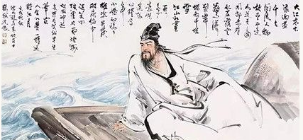 北宋四大家分别是哪四家？北宋四大家的代表作是什么？