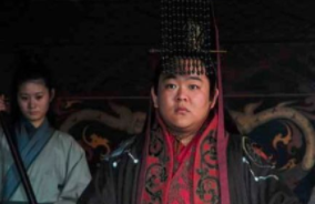 文武皆不擅长的刘禅，其实他也有自己的强项