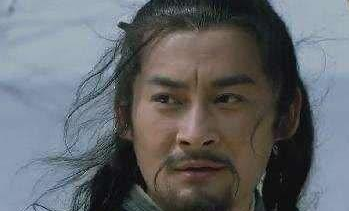 高廉梁为什么不在梁山攻打高唐州大名府逼宋江退兵？