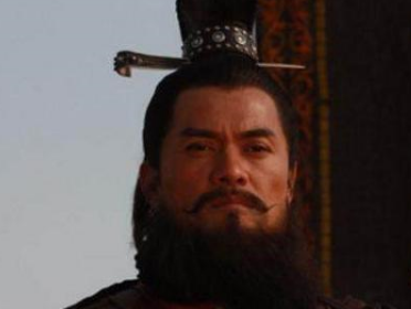 朱仝为什么会成为了节度使，没被朝廷杀掉？