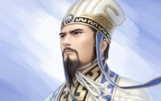 诸葛亮贵为一国之相，为何死后不要陪葬品呢？