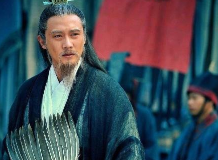 诸葛亮死后 司马懿为什么不敢进攻蜀汉