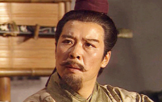 演义中的赵云智勇双全，真实历史上的赵云如何呢？