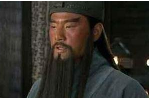 如果关羽没早死，刘备死后后刘禅能否降服关羽呢?