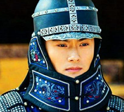 多尔衮一生都没有当过皇帝 多尔衮为什么会有皇帝的谥号