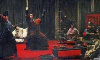 樊哙曾经“鸿门宴”救过刘邦，为何刘邦却要杀他？