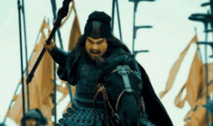 张飞能喝退百万曹军，真的只是因为张飞的勇猛吗？