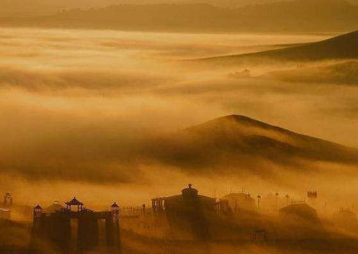 清朝统一天下真的因为清军趁虚而入 其实和这些人脱不开关系