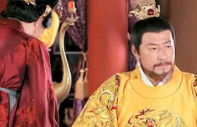 忠孝两全的师逵，竟是因为顶撞上司被赏识的？