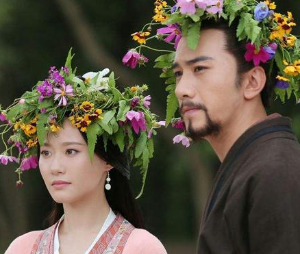 俗话说一日夫妻百日恩 司马师为什么要毒杀自己的妻子