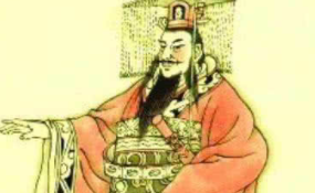 现在著名的杭州，为何早期历史上从未提及过呢？