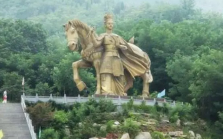 白莲教起义为何会发生在衣食无忧的永乐之治时期？