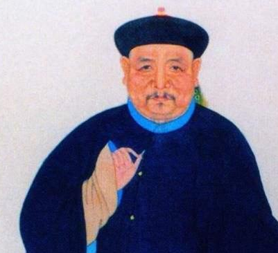 雍正得知岳钟琪是忠心的人 雍正为什么还判岳钟琪斩监侯