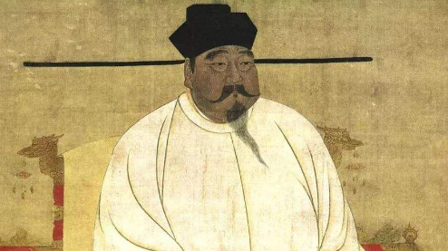 北宋初期士兵逼皇帝封赏?遭宋太祖铁腕处理!