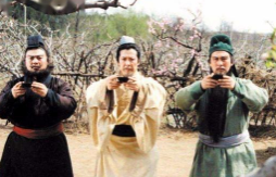 身为名将之后的关平，有勇有谋的他为何英年早逝呢？