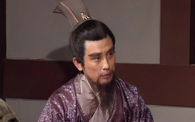 曹丕曾有一个绝佳的机会灭掉东吴，为什么错过了？