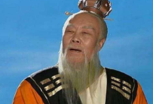太上老君和孙悟空的师父菩提祖师到底是什么关系？