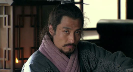 西汉开国功臣，夏侯婴为什么可以善终？