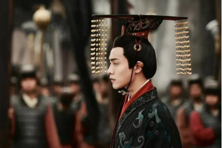 汉献帝最后的下场是什么样的 揭秘刘协的结局