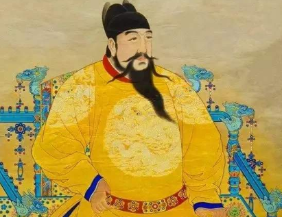 明朝明惠帝朱允炆的皇后是谁