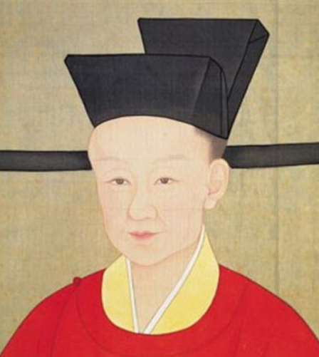 宋度宗有几个儿子？宋度宗子女简介