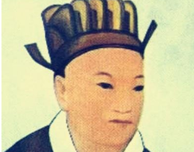 西汉末帝汉平帝刘衎之简介