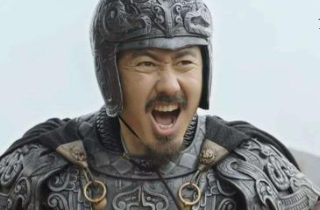 曹爽手握重兵为何会投降司马懿 司马懿到底用了什么计谋