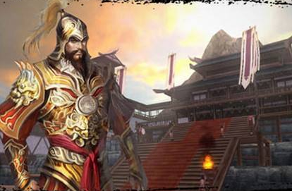 贺若弼身为开国名将是怎么招来杀身之祸的 只因没有管好自己的嘴巴