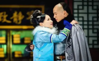 义皇后：多尔衮唯一的正妻，揭秘其最终结局
