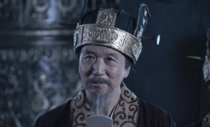 张柬之简介 唐朝武周时期秋官侍郎张柬之生平