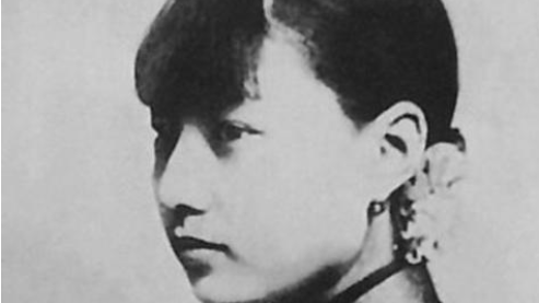 《追球》白薇是谁演的 卢洋洋个人信息介绍