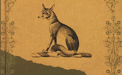 伊索寓言的艺术特点是什么 对后世的影响有哪些