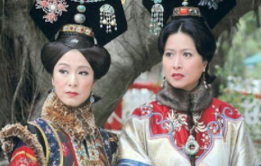 被选秀入宫的慈安为什么会站到了慈禧这一边?