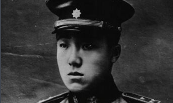 爱新觉罗&middot;载涛的生平如何？他的身份是什么