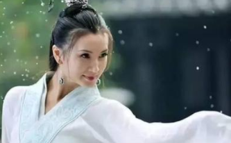 卞夫人：从妓女变妾室，又从妾室成王后