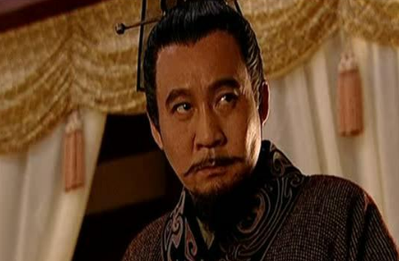 汉武帝只是将窦婴关进大牢 汉武帝后来为什么将他给杀了